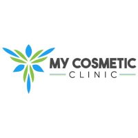 My Cosmetic Clinic(@MyCosmeticClin1) 's Twitter Profile Photo