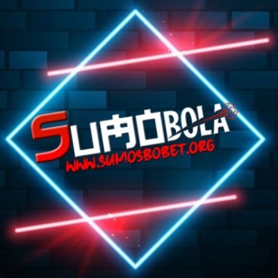 SUMO BOLA OFFCIAL