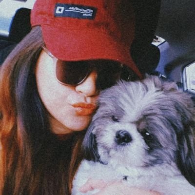 ajs_rr's profile picture. Sorry, the old April can't come to the phone right now.
Why? 'Cos she's dead.