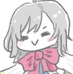 あいみんを応援するおんなさんのプロフィール画像