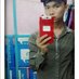 Wyatt Poppy ❤️ Memecoin (@wyattpoppy1) Twitter profile photo Wyatt Poppy ❤️ Memecoin (@wyattpoppy1) Twitter profile photo
