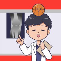 なお@現役医師せどらー、電脳と中国輸入OEMで月利100万目指すよ (@nao2000libe) 's Twitter Profile