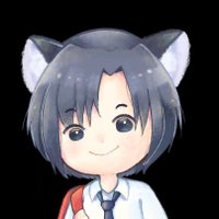 BlackSpell x magic-ca (@my_black_spell) 's Twitter Profile Photo BlackSpell x magic-ca (@my_black_spell) 's Twitter Profile Photo