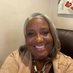 Helena Scott (@helenascott011) Twitter profile photo Helena Scott (@helenascott011) Twitter profile photo
