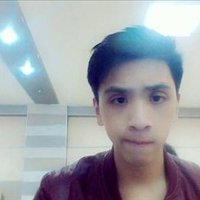 Cohen Maci ❤️ Memecoin (@cohenmaci) 's Twitter Profile