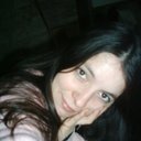 Maria Adela Hahn - @mariaadelahahn - Twitter