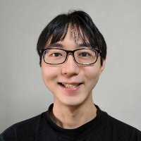 Ryoma Sato (@joisino_en) 's Twitter Profile
