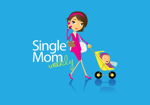 Follow us to get a Single Mom Focus on Family, Finance, Fitness and Personal Fulfillment! http://t.co/mtaoxvtSYF
