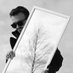 ihor dvoretskyi 🇺🇦 (@idvoretskyi) Twitter profile photo ihor dvoretskyi 🇺🇦 (@idvoretskyi) Twitter profile photo