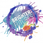 Brighter Futures Rhyl
