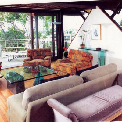 herharmony789's profile picture. 