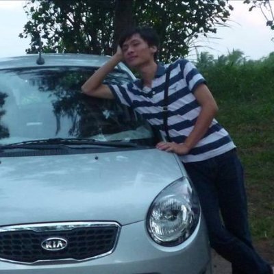 Lang Addilyn ❤️ Memecoin Profile