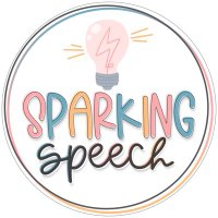 Sparking Speech (@sparkingspeech) 's Twitter Profile