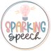 Sparking Speech (@sparkingspeech) Twitter profile photo Sparking Speech (@sparkingspeech) Twitter profile photo