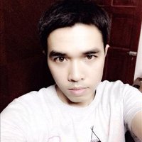 Moreno Dorian ❤️ Memecoin (@morenodorian4) 's Twitter Profile
