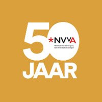 Nederlandse Vereniging van Arbeidsdeskundigen