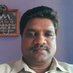 S.D.Manikpuri (@sdmanikpuri8) Twitter profile photo S.D.Manikpuri (@sdmanikpuri8) Twitter profile photo