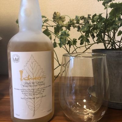 suppon_0211's profile picture. リサーチのプロ