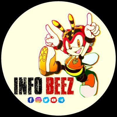 Info Beez