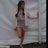 fit_cuit's profile image
