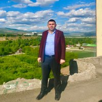 Muhammed Deniz KILINÇ (@muhammeddeniz23) Twitter profile photo