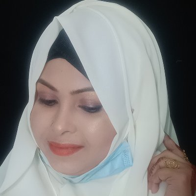 I am a Youtuber. I am from Bangladesh. I will do for you ,YouTube marketing, video editor and attractive thumbnail create.