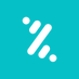 Bizum (@bizum_es) Twitter profile photo Bizum (@bizum_es) Twitter profile photo