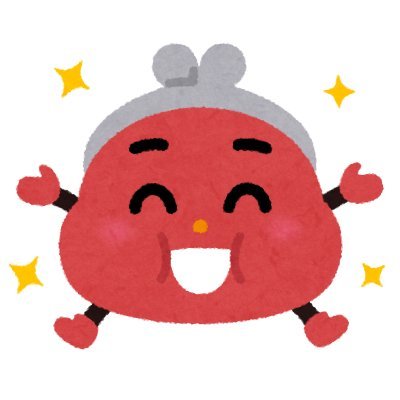 startup_avenger's profile picture. インデックス+超高配当株への投資(VOO / QQQ etc +個別株)✨平凡な会社員が節約/副業/投資でアーリーリタイアに至る実況中継です🚀副業はプログラミングなど⭐️

現在の金融資産2,900万円💰  (2021/4)

銘柄、投資の心構え、副業などについて語ります(๑•̀ㅂ•́)و✧

#相互フォロー 歓迎