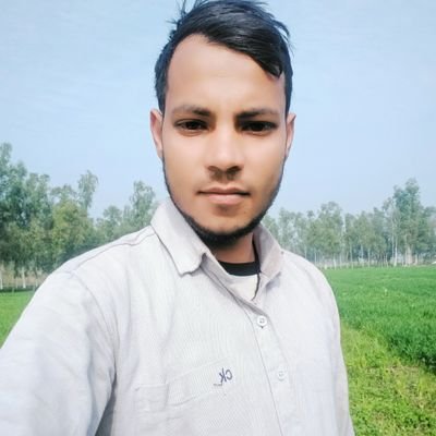 Choudha61127691's profile picture. 