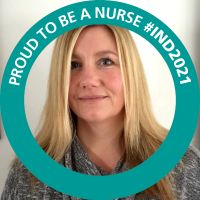 Ruth Pearce (@ruthpearce18) 's Twitter Profile Photo Ruth Pearce (@ruthpearce18) 's Twitter Profile Photo