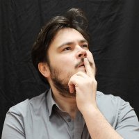 Thomas Mourier (@thomasxcomics) 's Twitter Profile Photo