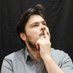 Thomas Mourier (@thomasxcomics) Twitter profile photo Thomas Mourier (@thomasxcomics) Twitter profile photo