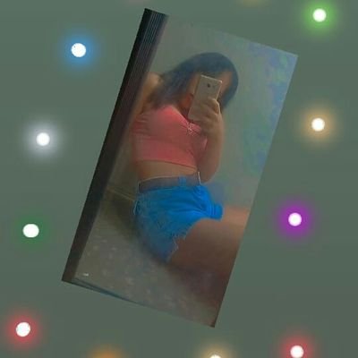 KimMiMi49835455's profile picture. 안녕하세요 💜🇲🇽