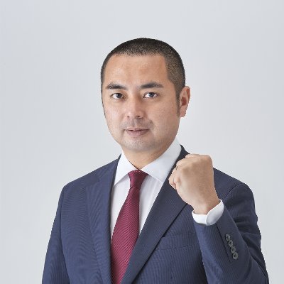 鹿児島県日置市長(2021年5月29日就任) 日置市4地域に1年ずつ住み、対話と挑戦の市政に奔走中です。リプライ・DMについては返信できません。ご意見などは公式ライン(https://t.co/8MB8s6PRP9)にお願いいたします。