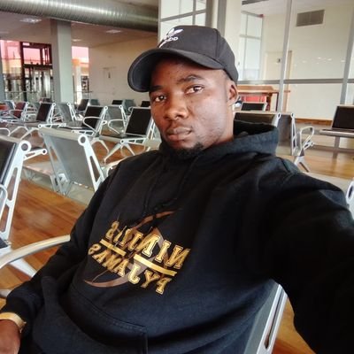 james_nilongo's profile picture. Team wapenda maendeleo