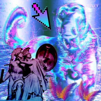 BrahKangal's profile picture. 