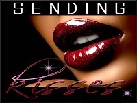 agentmodelle's profile picture. Modelle Incorp is a company dedicated in delivering total satisfaction to our customers. We offer only companionship services to the elite.