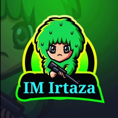 IrtazaIm Profile Picture