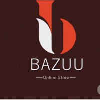 bazuu official(@bazuu_store) 's Twitter Profile Photo