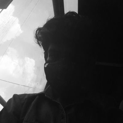 Iamsatha22's profile picture. Student