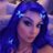 Hmdi34440350's profile image