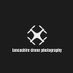 Lancashiredronephotography (@lancashiredron1) Twitter profile photo Lancashiredronephotography (@lancashiredron1) Twitter profile photo