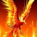 Firebird34 (@firebird_34) Twitter profile photo Firebird34 (@firebird_34) Twitter profile photo