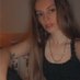 jessa (@jessadelix) Twitter profile photo jessa (@jessadelix) Twitter profile photo