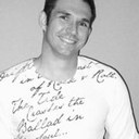 Steve Bos - @the_bos_man - Twitter