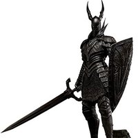 🛡騎士(ナイト)🍡 (@knight01270) 's Twitter Profile