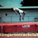 Brian Lively - @Bopol - Twitter