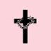 𝐆𝐨𝐝’𝐬 𝐜𝐡𝐢𝐥𝐝 🕊 (@gods_child7777) Twitter profile photo