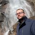 Sébastien Ganzer (@sebganzer) Twitter profile photo Sébastien Ganzer (@sebganzer) Twitter profile photo