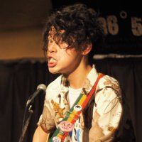 荒井光 (@arai_hikaru) Twitter profile photo